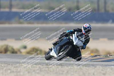 media/Sep-20-2025-Race Pace (Sat) [[d4e1b33f4d]]/Verified/Turn 14 (930am)/